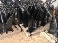30KGS TW Anchor