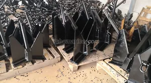 30KGS TW Anchor thumbnail 1