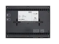 PPM 300 DEIF Protection & power management 2