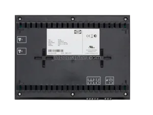 PPM 300 DEIF Protection & power management thumbnail 2