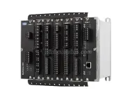 PPM 300 DEIF Protection & power management 3