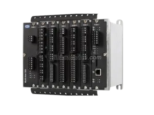 PPM 300 DEIF Protection & power management thumbnail 3