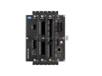 PPM 300 DEIF Protection & power management 4