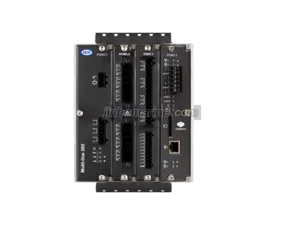 PPM 300 DEIF Protection & power management thumbnail 4