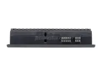 PPM 300 DEIF Protection & power management 5
