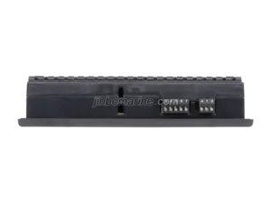 PPM 300 DEIF Protection & power management thumbnail 5