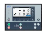 PPM 300 DEIF Protection & power management 1