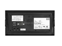 PPU-3 DEIF paralleling & protection unit (PPU) 3