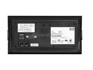 PPU-3 DEIF paralleling & protection unit (PPU) thumbnail 3