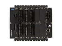 PPU 300 DEIF Paralleling and protection unit 2