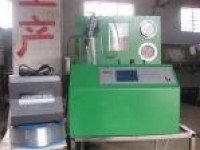 PQ-1000 Common Rail Injector Tester