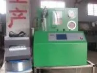PQ-1000 Common Rail Injector Tester 1