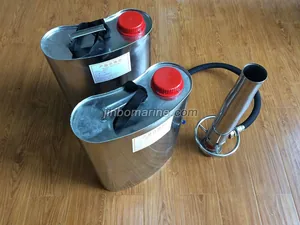 PQ8.0C Marine Foam Applicator thumbnail 2