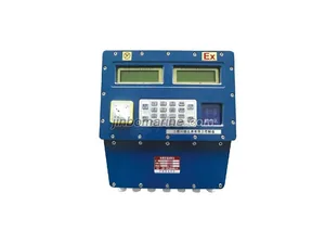 PSYN-400 Batch controller thumbnail 3