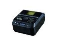 PT408 Serial Port Printer