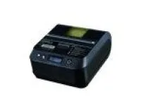PT408 Serial Port Printer 1