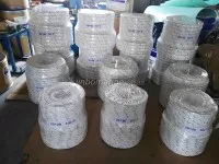 PTFE Tank Lid Packing IMPA 810721 1