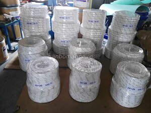 PTFE Tank Lid Packing IMPA 810721