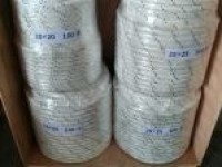 PTFE Tank Lid Packing IMPA 810722