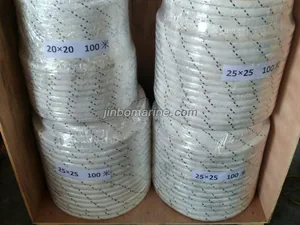 PTFE Tank Lid Packing IMPA 810722 thumbnail 1