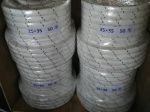 PTFE Tank Lid Packing IMPA 810723