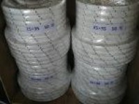 PTFE Tank Lid Packing IMPA 810723