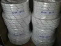 PTFE Tank Lid Packing IMPA 810723 1