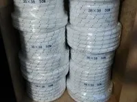 PTFE Tank Lid Packing IMPA 810724 1