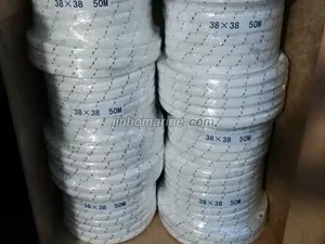 PTFE Tank Lid Packing IMPA 810724 thumbnail 1