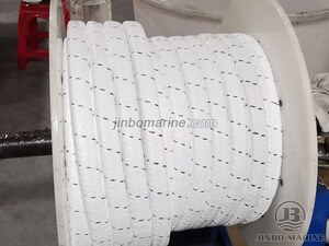 PTFE Tank Lid Packing IMPA 810724