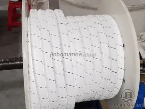 PTFE Tank Lid Packing IMPA 810724 thumbnail 2