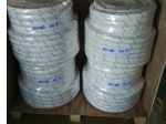 PTFE Tank Lid Packing IMPA 810725