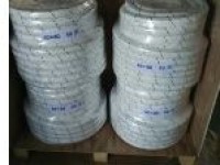 PTFE Tank Lid Packing IMPA 810725
