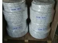 PTFE Tank Lid Packing IMPA 810725 1