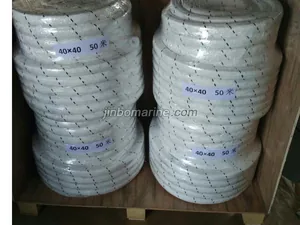 PTFE Tank Lid Packing IMPA 810725 thumbnail 1