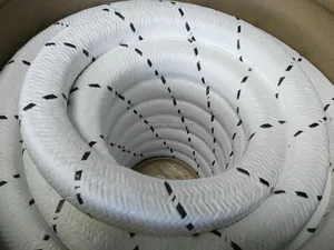 PTFE Tank Lid Packing IMPA 810727 thumbnail 1