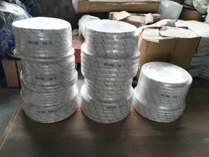 PTFE Tank Lid Packing IMPA 810728 thumbnail 1
