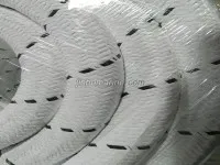 PTFE Tank Lid Packing IMPA 810729 1