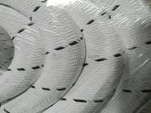 PTFE Tank Lid Packing IMPA 810729 thumbnail 1