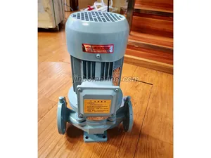 PVH40-125 Marine Centrifugal Pump thumbnail 3