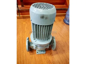 PVH40-125 Marine Centrifugal Pump thumbnail 1