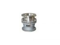 Packing Type Expansion Joint