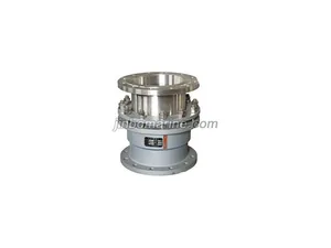Packing Type Expansion Joint thumbnail 1