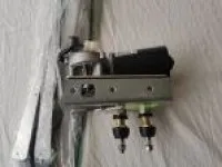Pantograph Wiper Motor 1