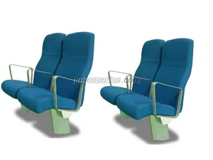 Passenger Seat LT-002 thumbnail 1