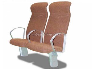 Passenger Seat LT-004