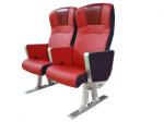 Passenger Seat LT-008