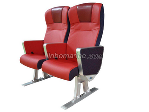 Passenger Seat LT-008