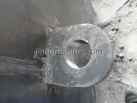 6Ton Concrete Mooring Sinker 2