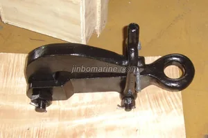 Pelican hook chain stopper thumbnail 1